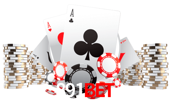 Jogue jogos de pôquer em 891bet