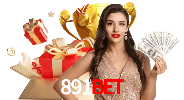 Jogue com dealers reais no 891bet!