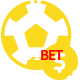 Aposte em esportes do mundo todo no 891bet!