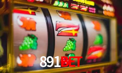 A Revolução dos Aplicativos de Jogos no 891bet