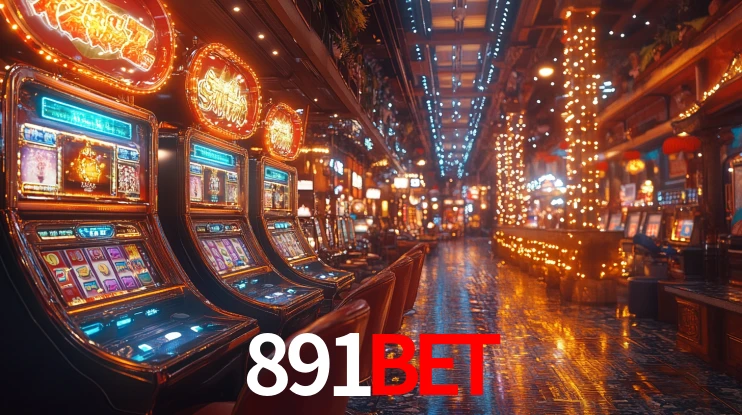 891bet - Cassino Online Confiável! - 891bet.com