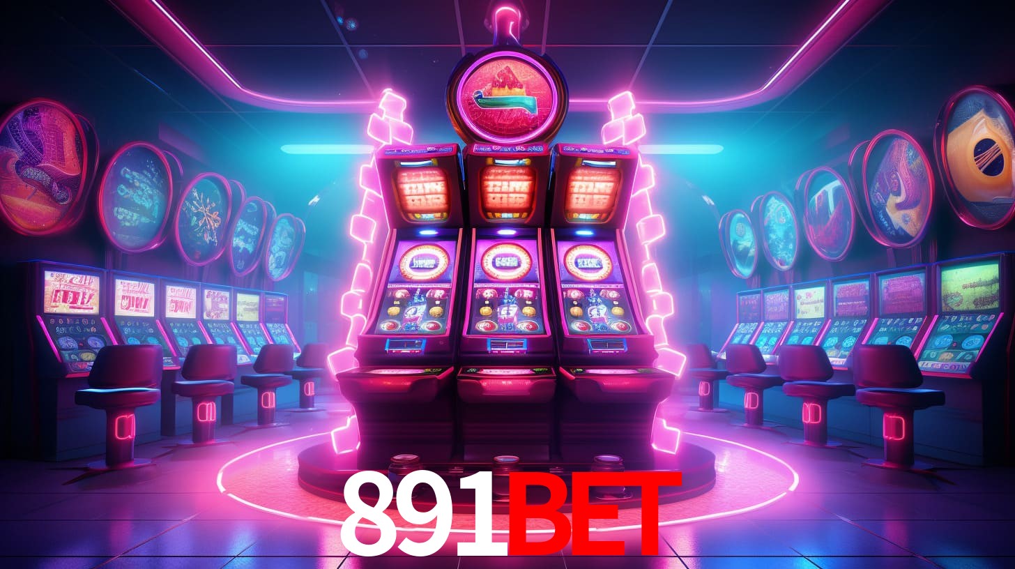 891bet app