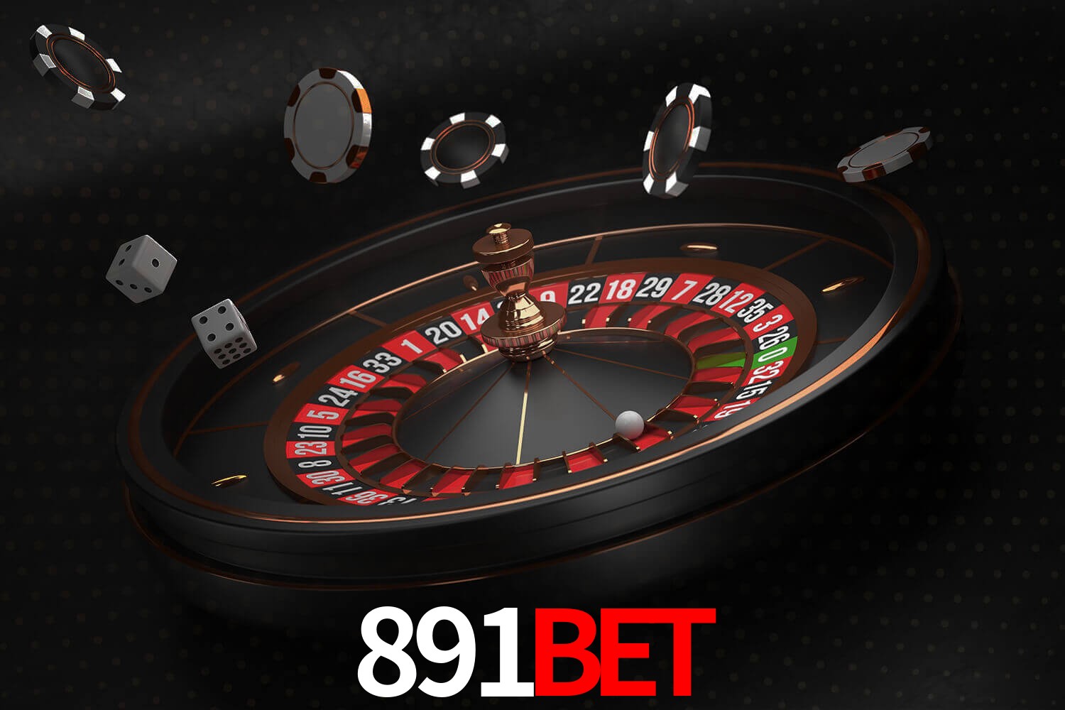 891bet: Seu Cassino Premiado com Pagamentos Rápidos