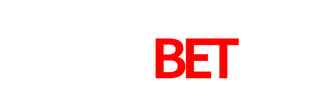 891bet