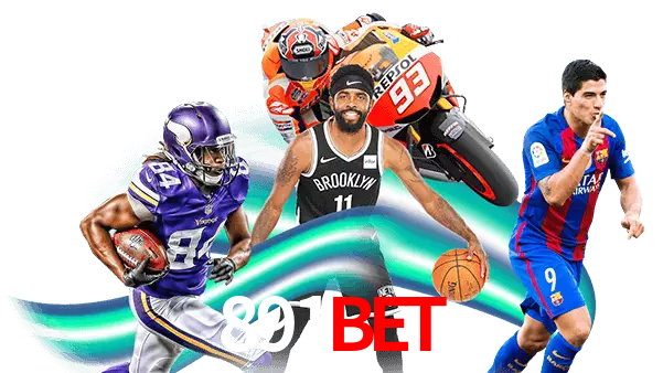 891bet