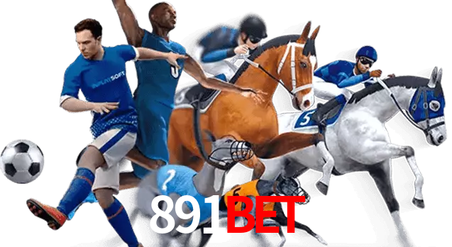 891bet