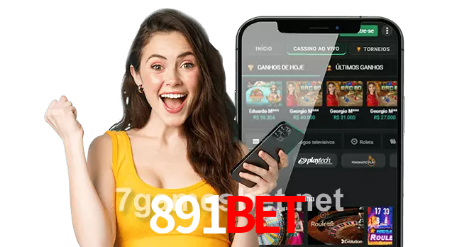 891bet