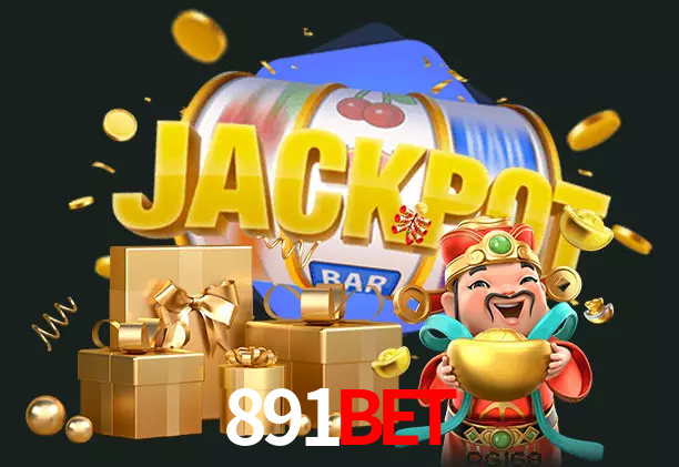 891bet bet