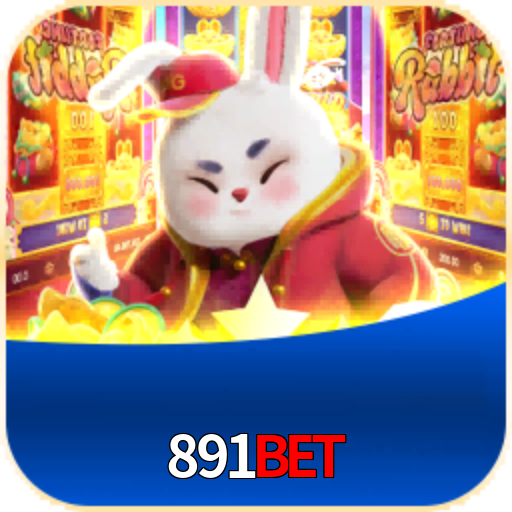 LOGO 891bet