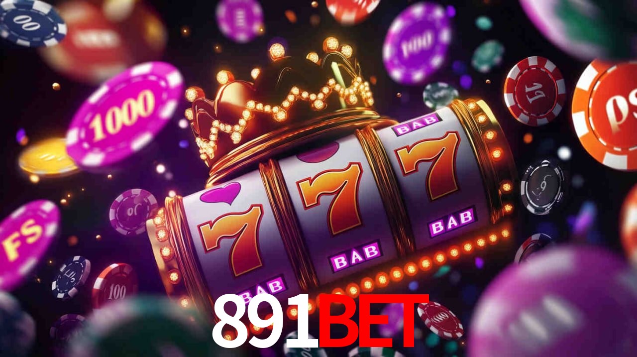 Game Statistics 891bet