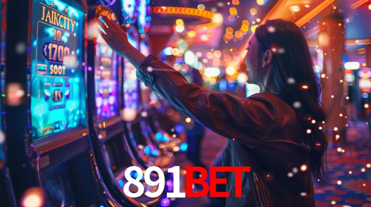 891bet,891bet.com