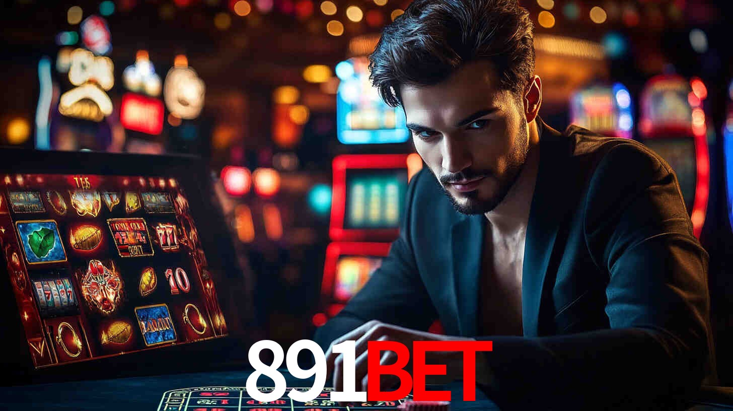 891bet app