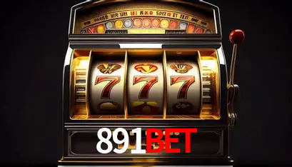 A Experiência Imersiva dos Cassinos Ao Vivo no 891bet