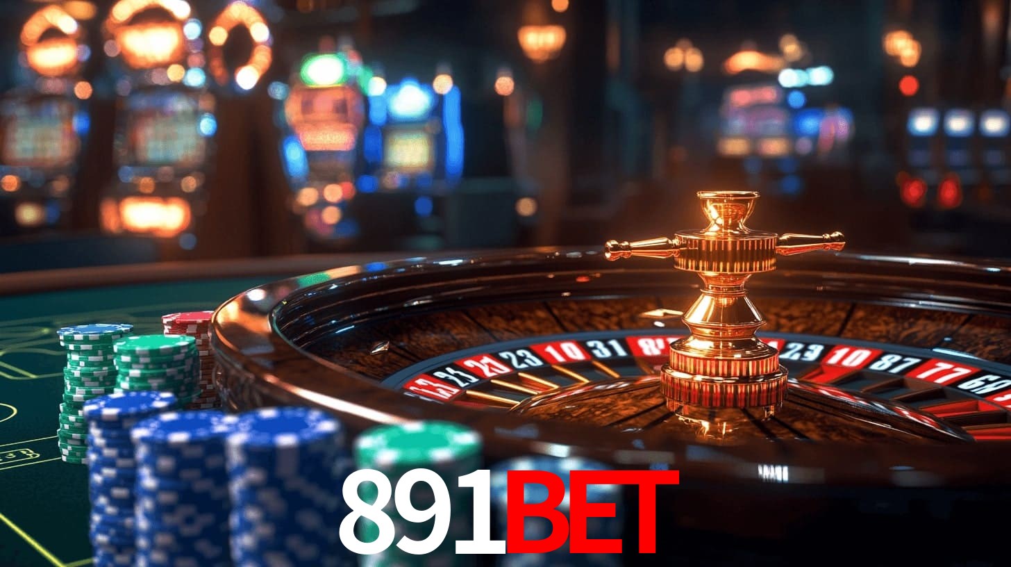 891bet.com