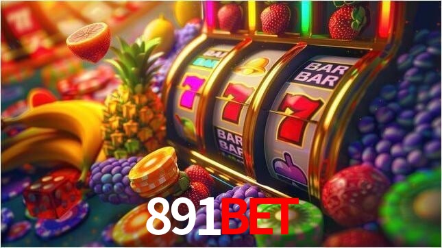 Weekend Specials 891bet