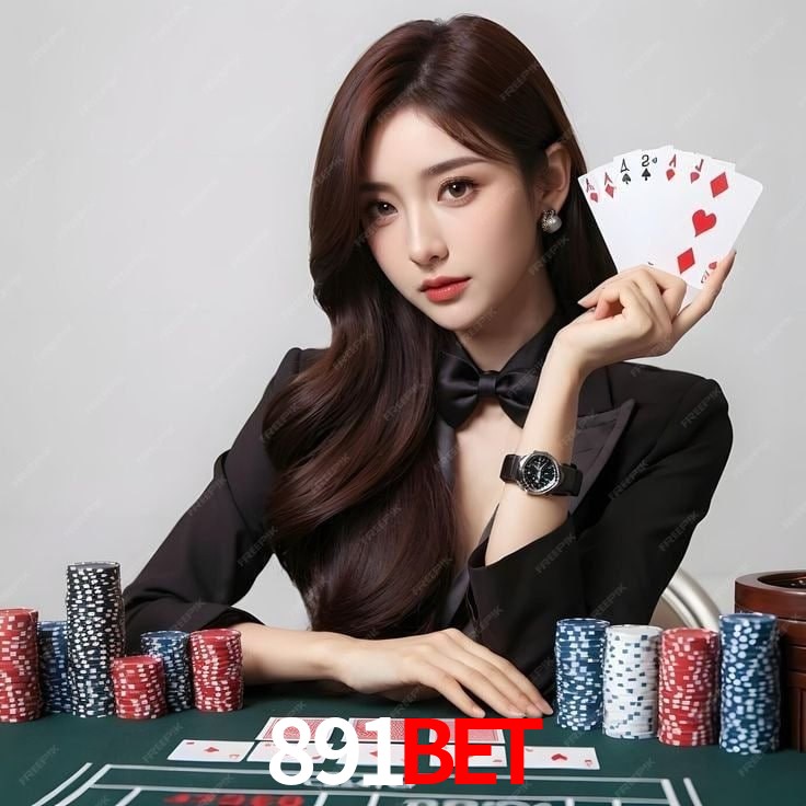 Quick Registration 891bet