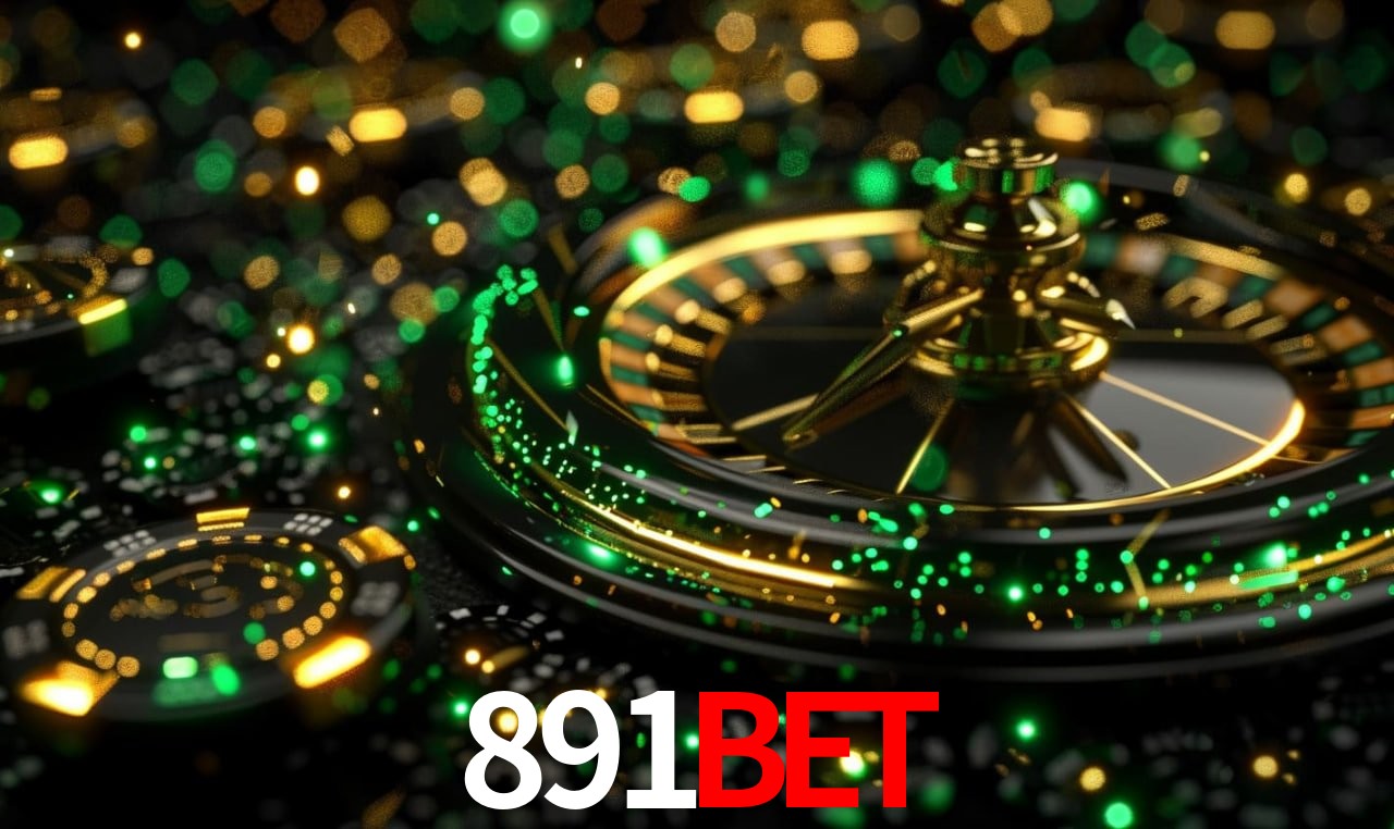 Flash Promotion 891bet