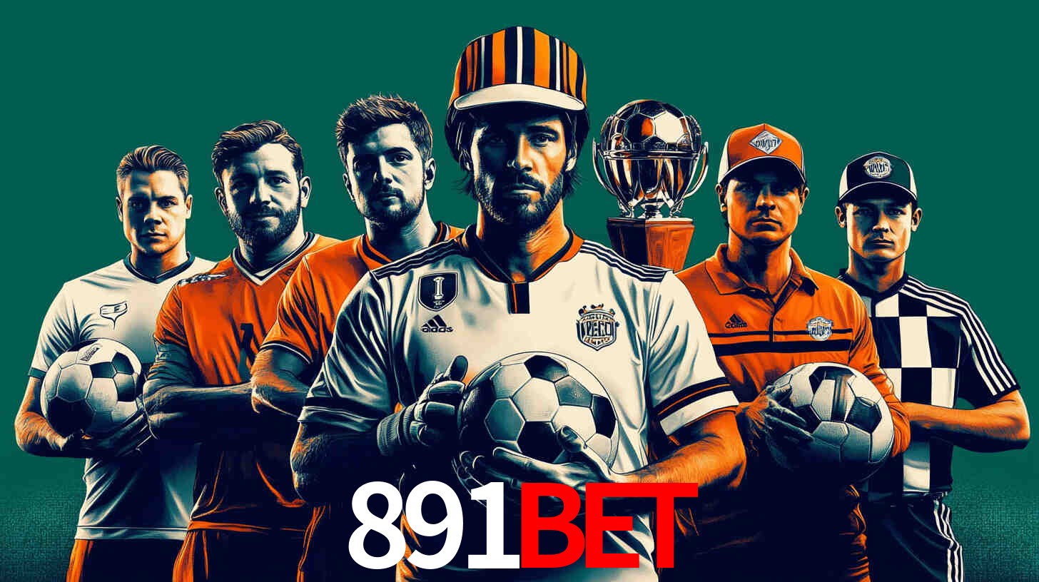 A Popularidade dos Caça-Níqueis no 891bet
