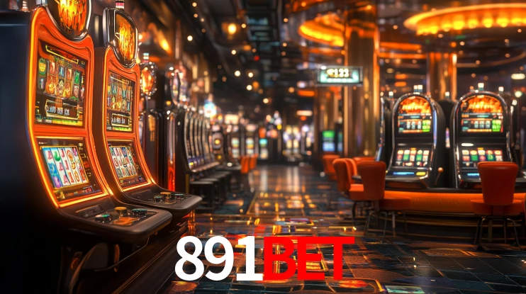 Ofertas Imperdíveis na 891bet: Promoções e Bônus Que Valem a Pena