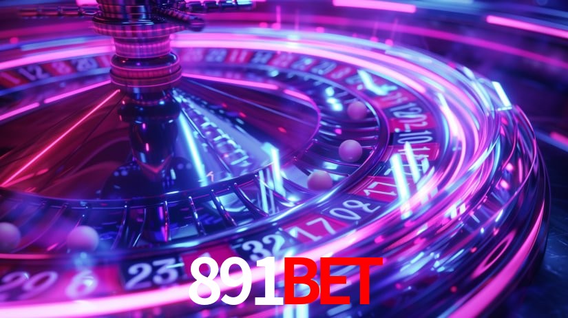 Explorando a Categoria de Eventos em Apostas na 891bet
