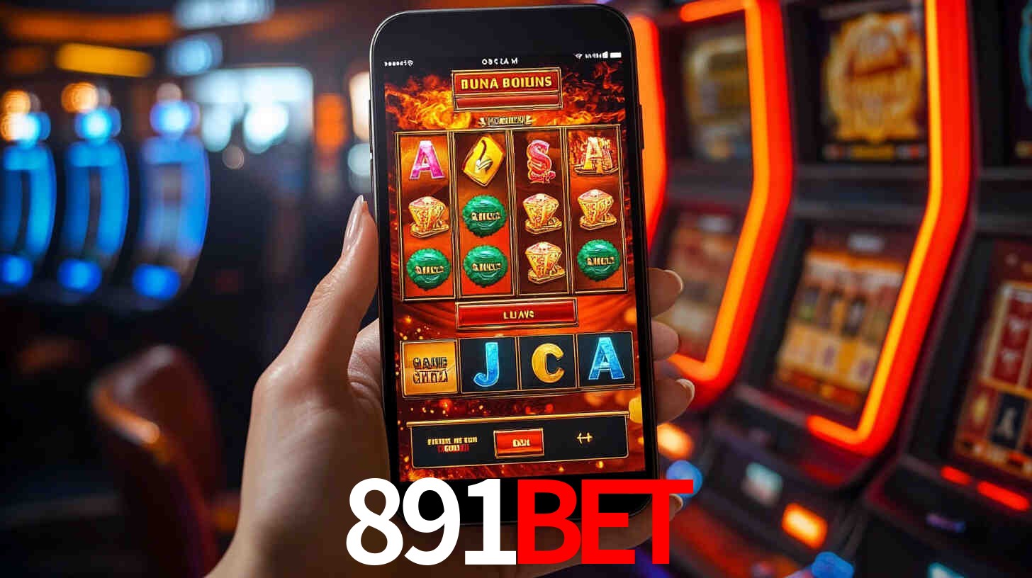 891bet,891bet.com