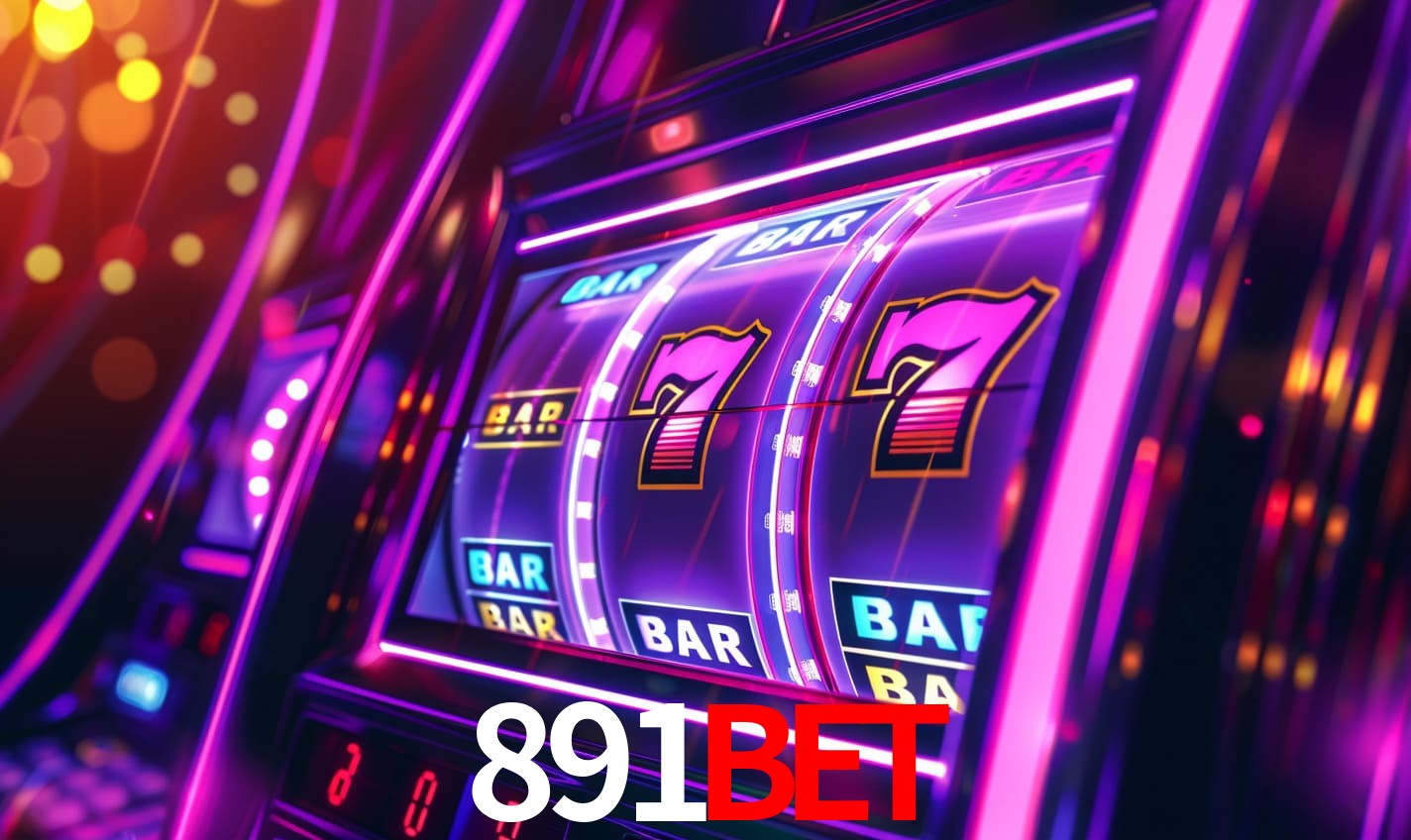 891bet: Jogue Crash e Experimente Alta Recompensa Instantânea