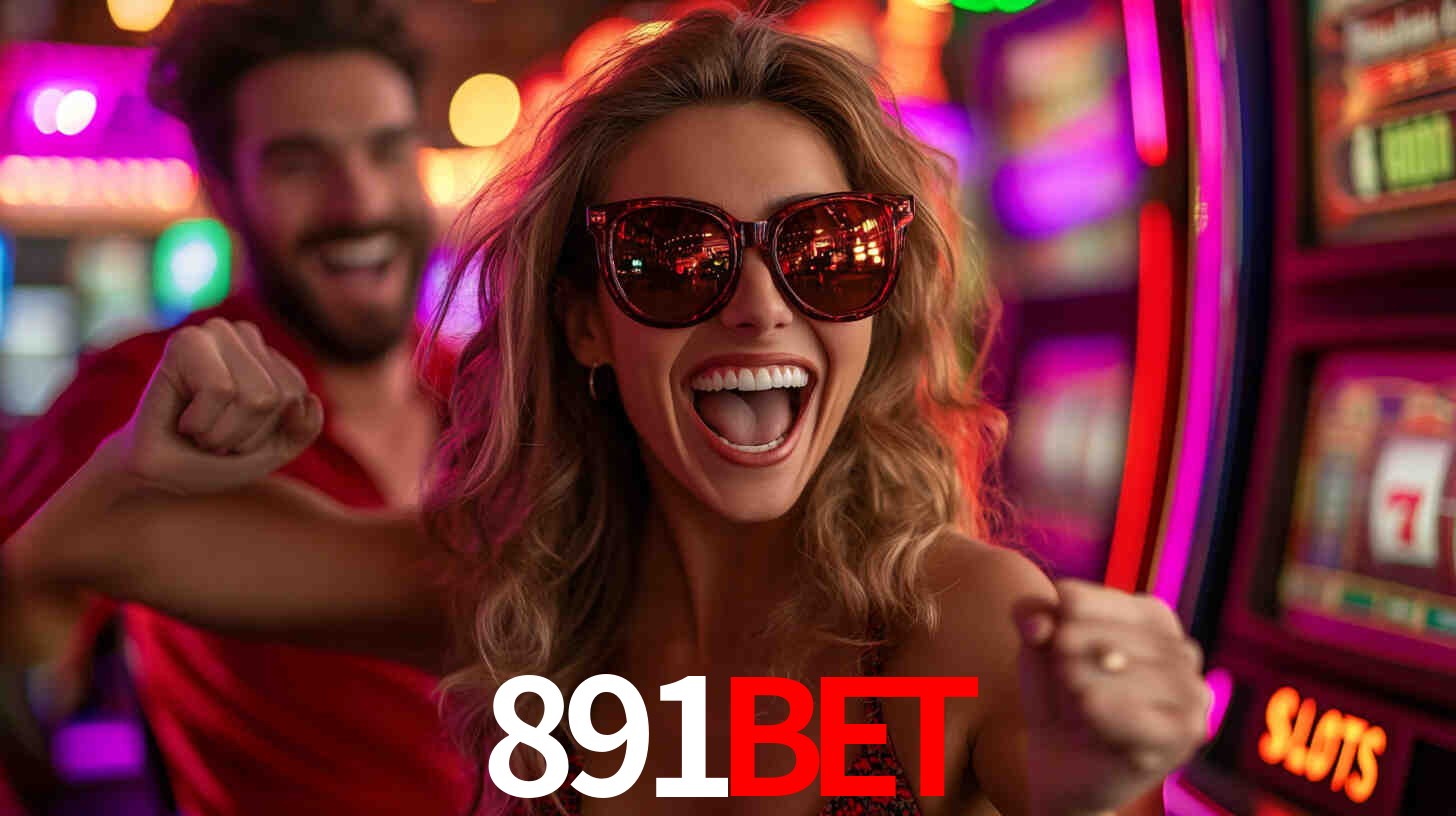 Descubra o Programa VIP da 891bet: Vantagens Exclusivas para Jogadores