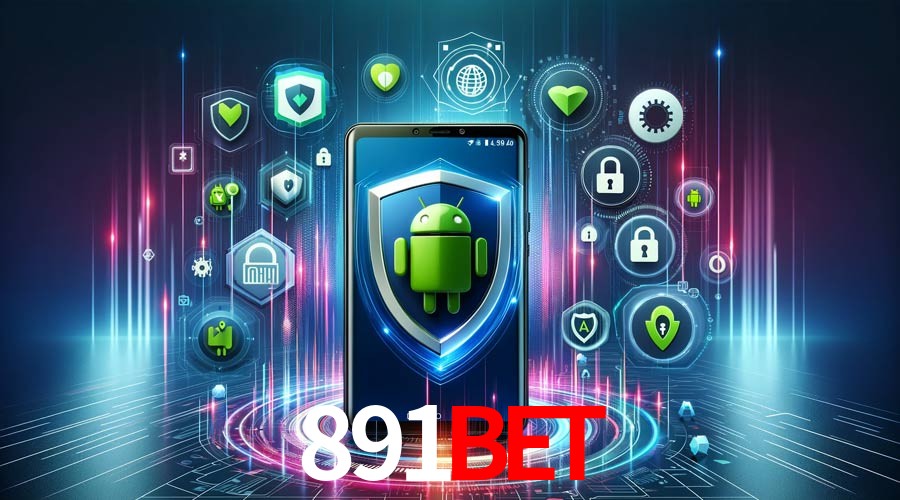 Games Directory 891bet