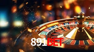 Platform Technology 891bet