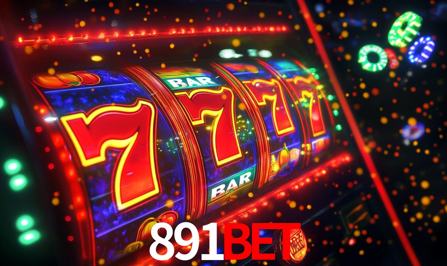 891bet
