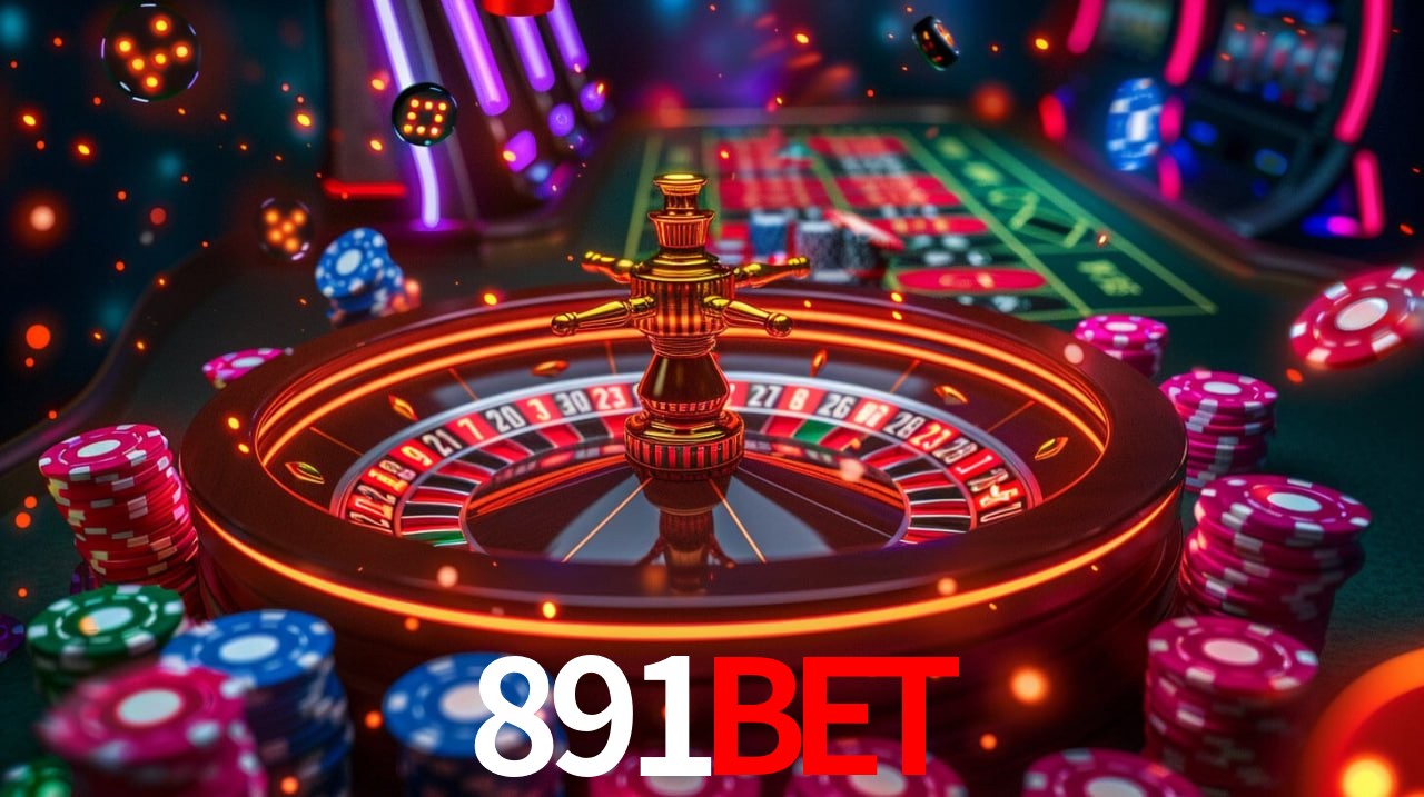 Aviator Game 891bet