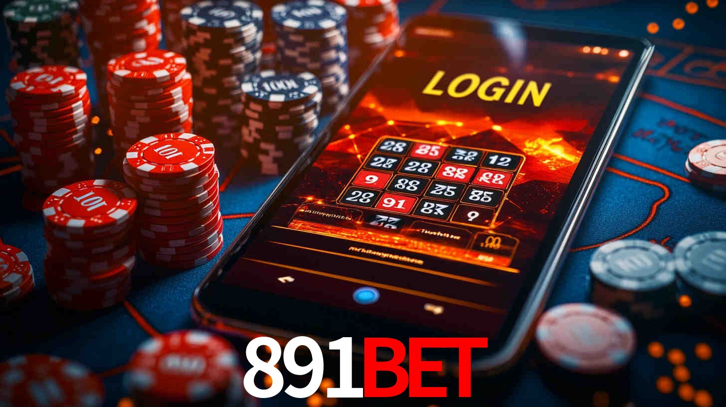 891bet,891bet.com