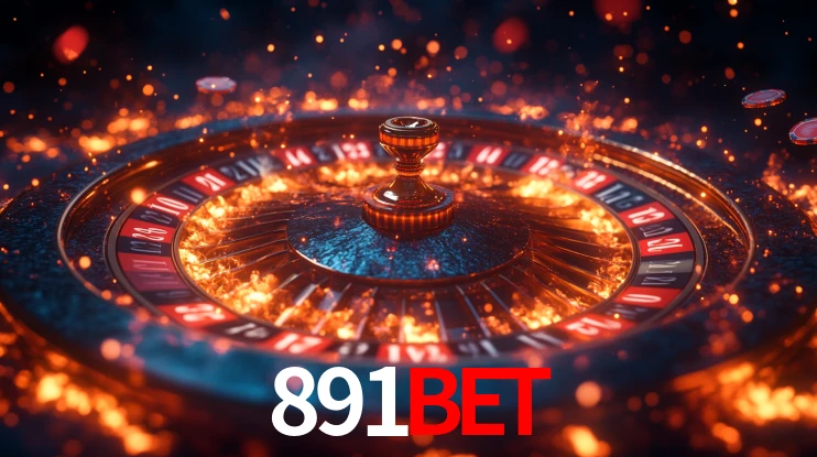 Explore as vantagens do 891bet: serviço profissional e confiabilidade