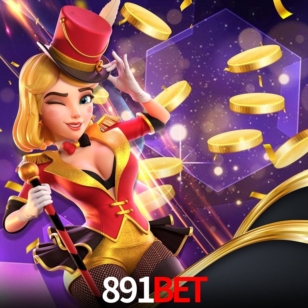 Spaceman Game 891bet