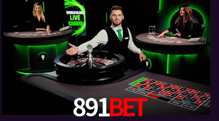 2FA Security 891bet