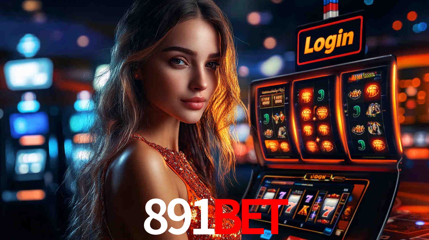 891bet.com