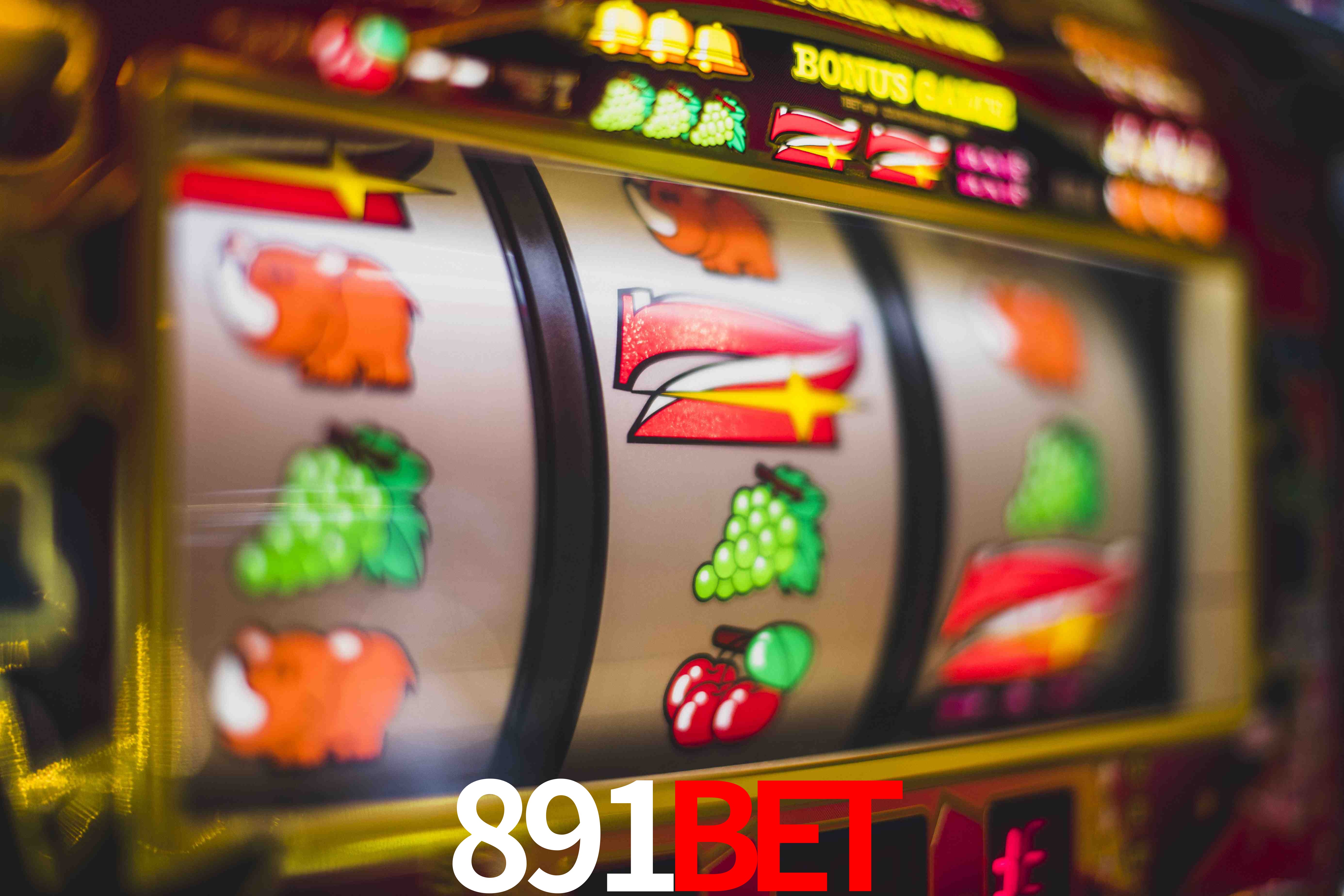 Crash Games Strategies 891bet