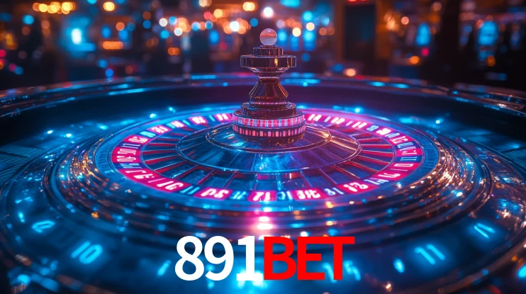 891bet,891bet.com