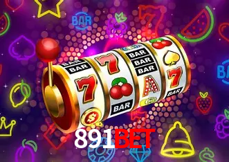 Explorando a Categoria de Eventos em Apostas na 891bet