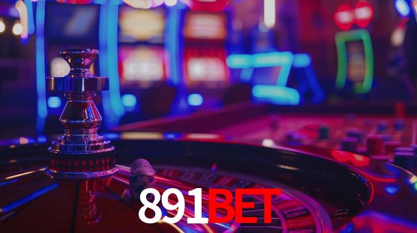891bet,891bet.com