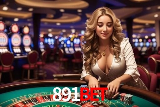 Aviator Game 891bet
