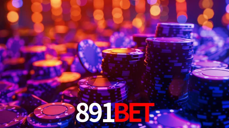891bet,891bet.com