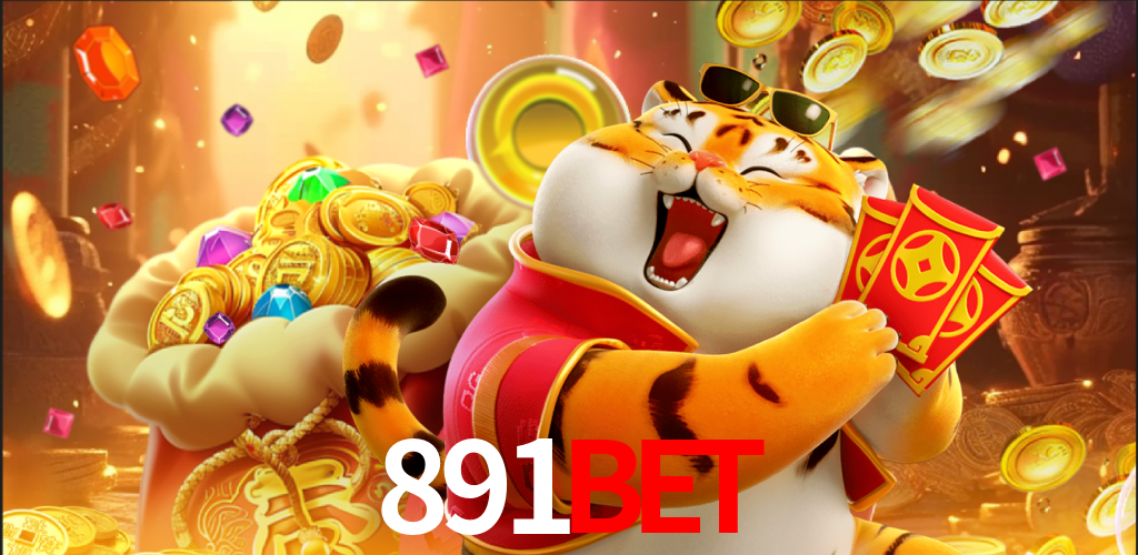 891bet