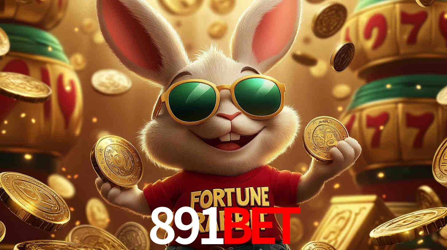 891bet.com
