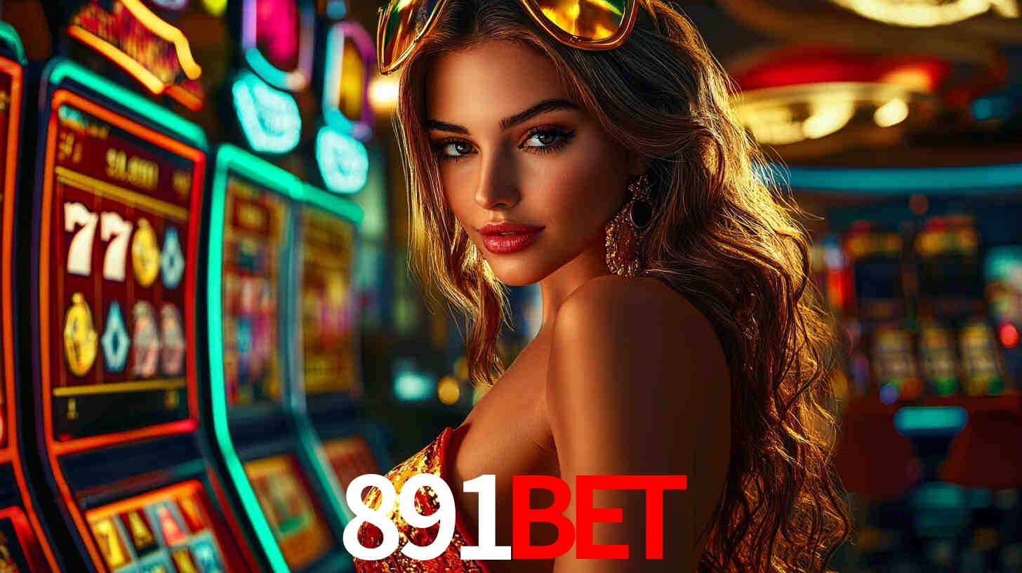 Instant EasyPaisa 891bet