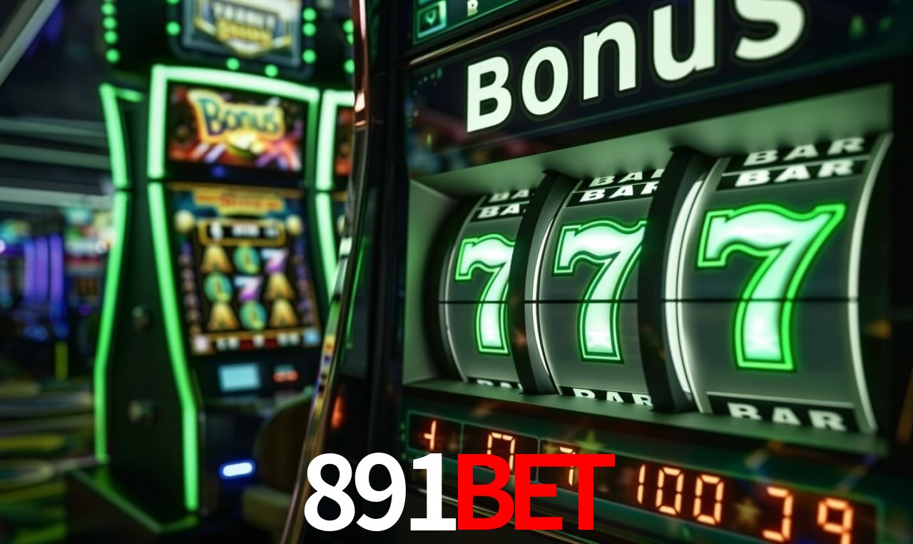 Player Reviews 891bet