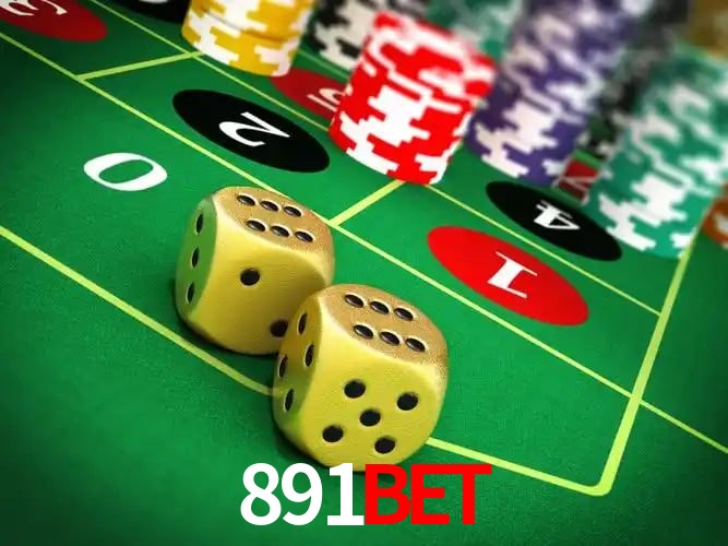 Basketball Betting 891bet