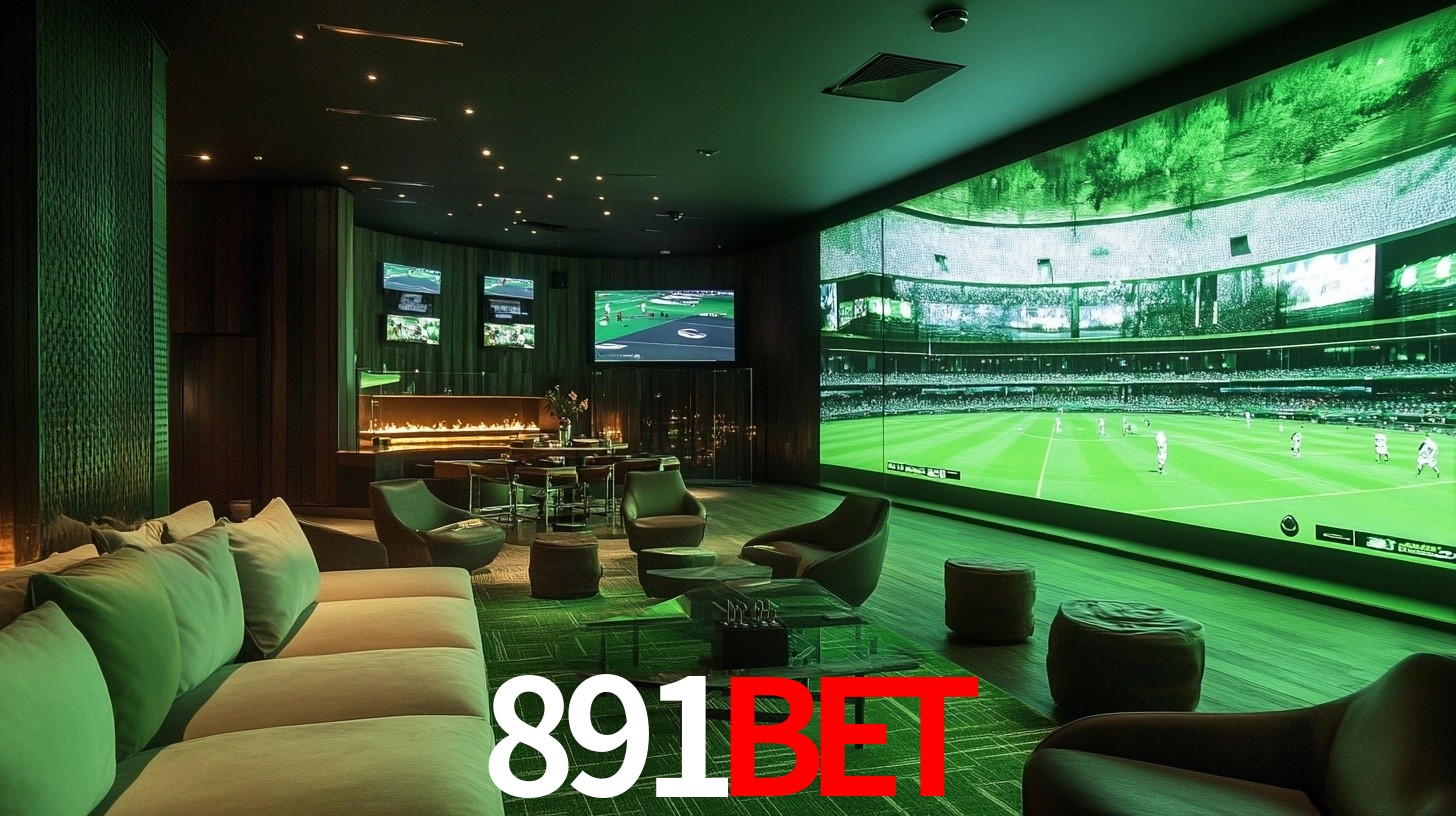 891bet,891bet.com