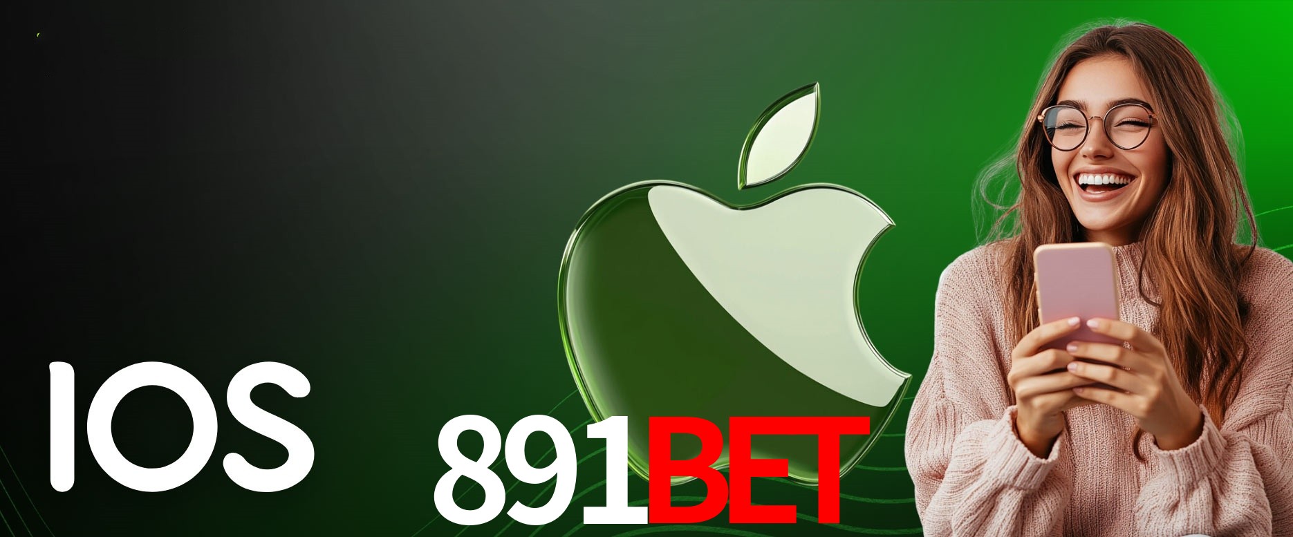API Integration 891bet
