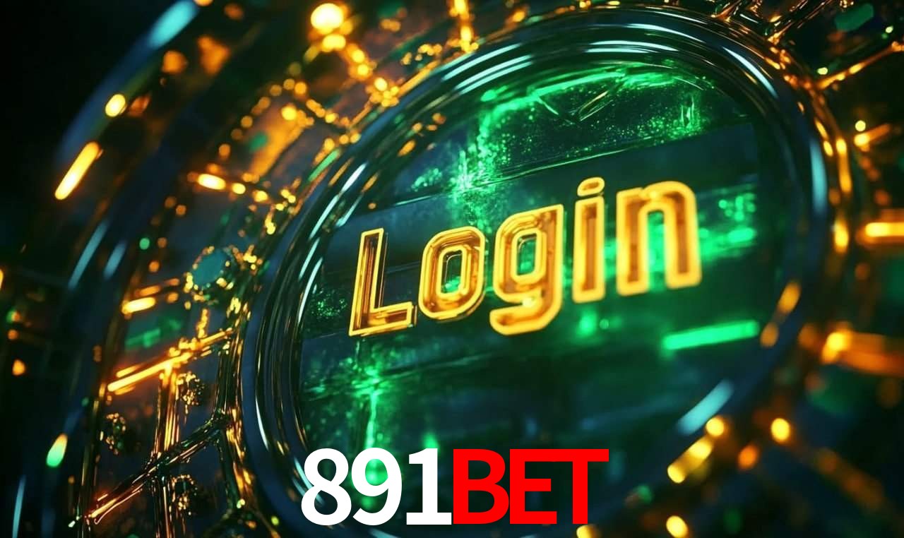 Premium Interface 891bet